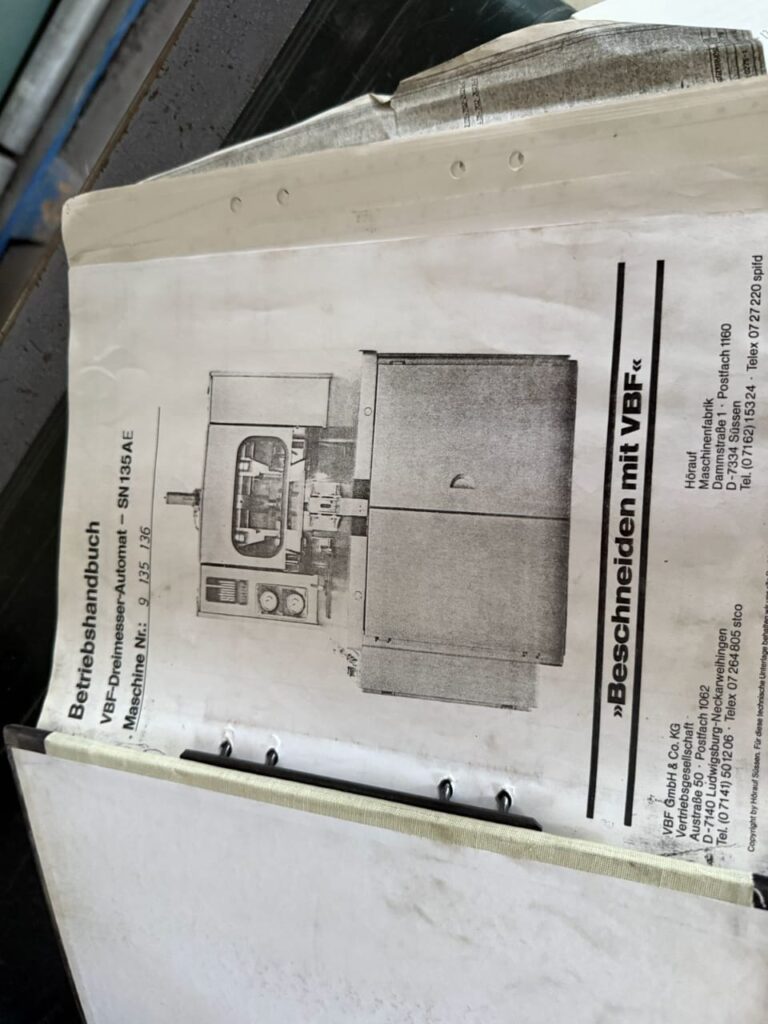 WhatsApp Image 2025-06-30 at 19.36.00_d979ae52