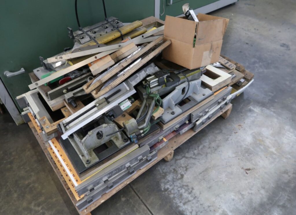 WhatsApp Image 2024-10-26 at 12.41.23_9f7a4c99