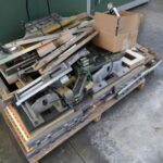 WhatsApp Image 2024-10-26 at 12.41.23_9f7a4c99