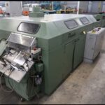 WhatsApp Image 2024-10-26 at 12.41.59_6b888e75