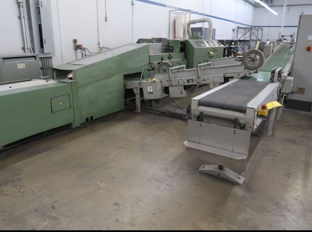 WhatsApp Image 2024-10-26 at 12.42.00_12070ec8