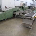 WhatsApp Image 2024-10-26 at 12.42.00_12070ec8