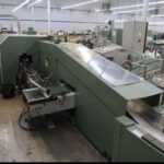 WhatsApp Image 2024-10-26 at 12.42.01_cf626df5