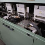 WhatsApp Image 2024-10-26 at 12.42.02_1a157b0e