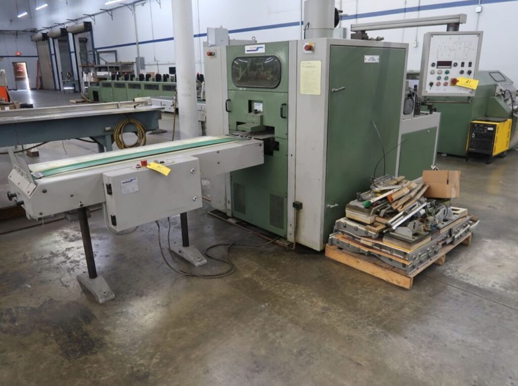 WhatsApp Image 2024-10-26 at 12.42.02_2c92ffc7