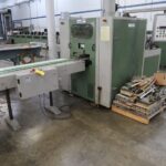 WhatsApp Image 2024-10-26 at 12.42.02_2c92ffc7