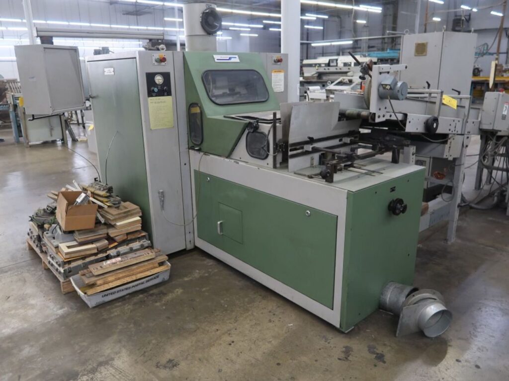 WhatsApp Image 2024-10-26 at 12.42.02_5384c1d7