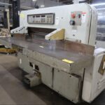 WhatsApp Image 2024-10-26 at 12.42.03_ed886a2d