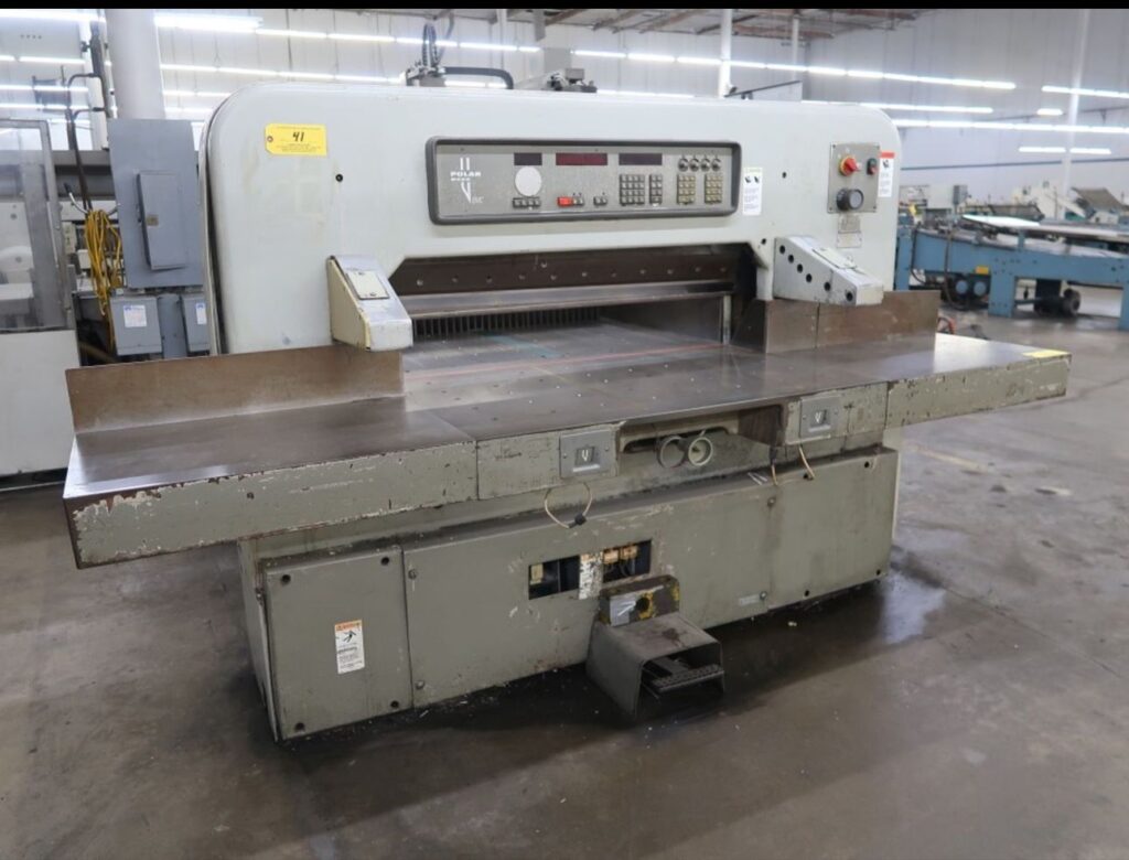 WhatsApp Image 2024-10-26 at 12.42.04_4ef3c024