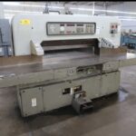 WhatsApp Image 2024-10-26 at 12.42.04_4ef3c024