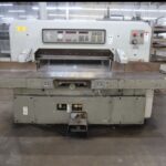 WhatsApp Image 2024-10-26 at 12.42.04_5da99a79