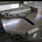 WhatsApp Image 2024-10-26 at 12.42.04_ddbfe3e7