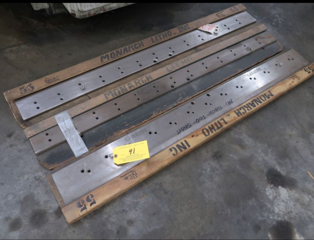 WhatsApp Image 2024-10-26 at 12.42.05_dab771ee