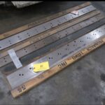 WhatsApp Image 2024-10-26 at 12.42.05_dab771ee