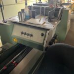 WhatsApp Image 2026-01-05 at 14.40.23 (1)