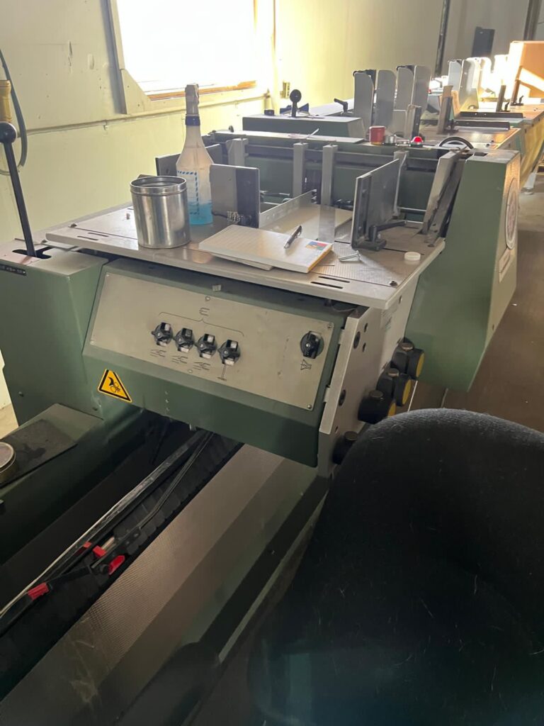 WhatsApp Image 2026-01-05 at 14.40.23 (1)