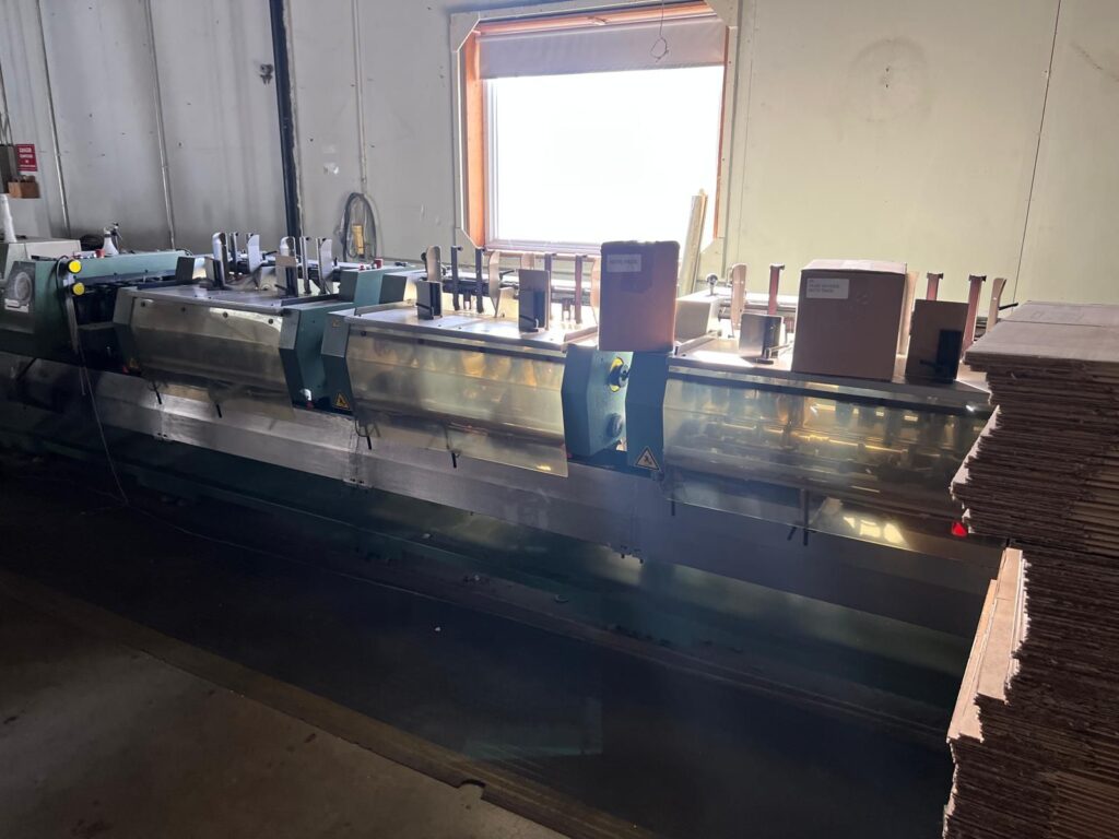 WhatsApp Image 2026-01-05 at 14.40.23