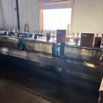 WhatsApp Image 2026-01-05 at 14.40.23