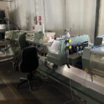 WhatsApp Image 2026-01-05 at 14.40.24 (2)