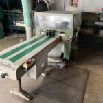 WhatsApp Image 2026-01-05 at 14.40.24 (3)