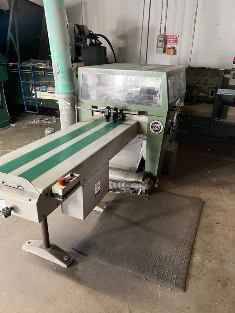 WhatsApp Image 2026-01-05 at 14.40.24 (3)