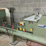 WhatsApp Image 2026-01-12 at 19.23.37