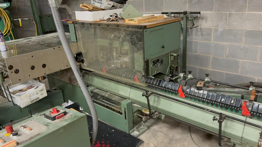 WhatsApp Image 2026-01-12 at 19.23.37 (7)