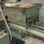 WhatsApp Image 2026-01-12 at 19.23.37 (7)