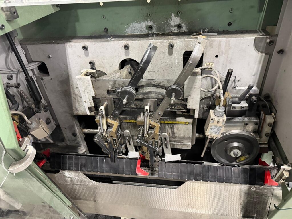 WhatsApp Image 2026-01-12 at 19.24.42 (1)