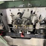 WhatsApp Image 2026-01-12 at 19.24.42 (1)