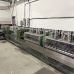 WhatsApp Image 2026-01-12 at 19.24.43 (2)