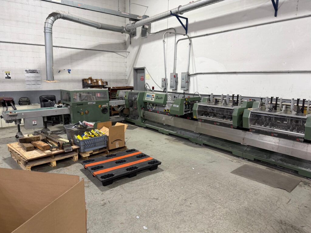 WhatsApp Image 2026-01-12 at 19.24.43 (3)