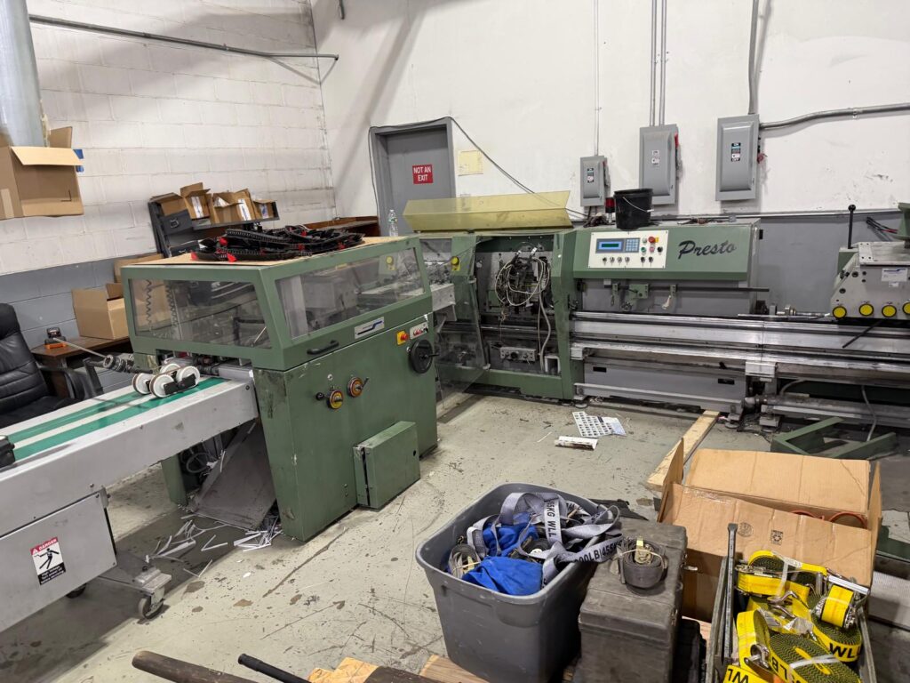 WhatsApp Image 2026-01-12 at 19.24.43 (4)