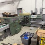 WhatsApp Image 2026-01-12 at 19.24.43 (4)