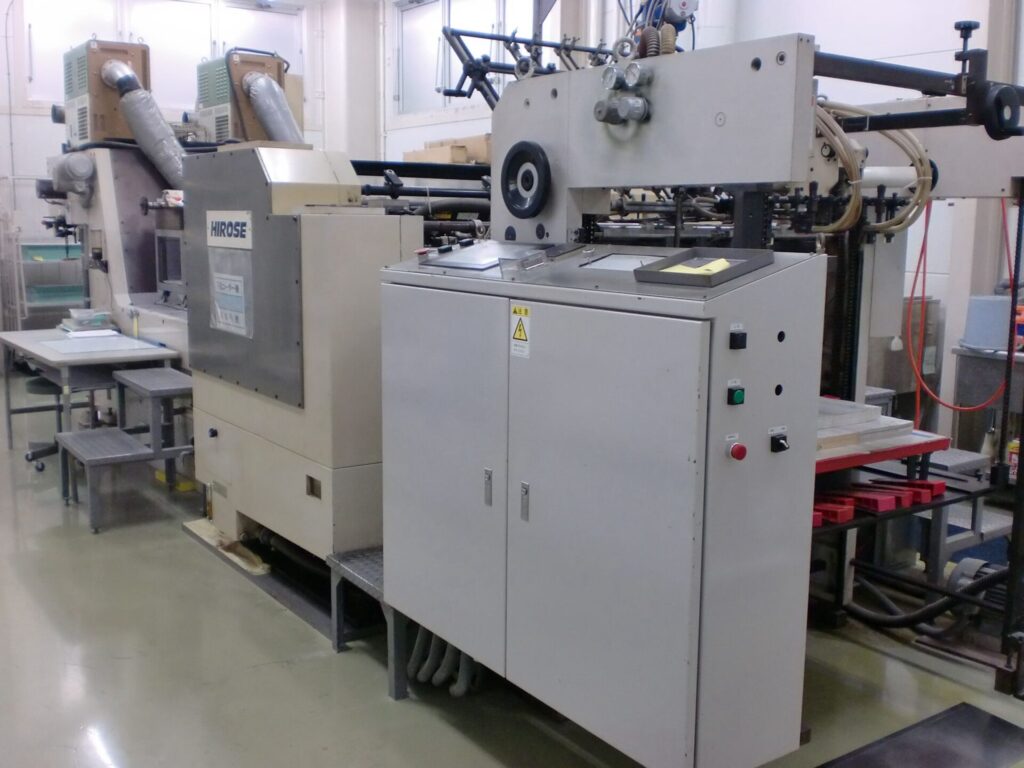 WhatsApp Image 2026-01-14 at 07.26.50