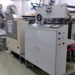 WhatsApp Image 2026-01-14 at 07.26.50