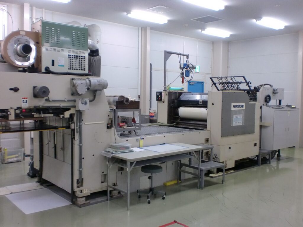 WhatsApp Image 2026-01-14 at 07.26.51 (1)