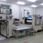 WhatsApp Image 2026-01-14 at 07.26.51 (1)