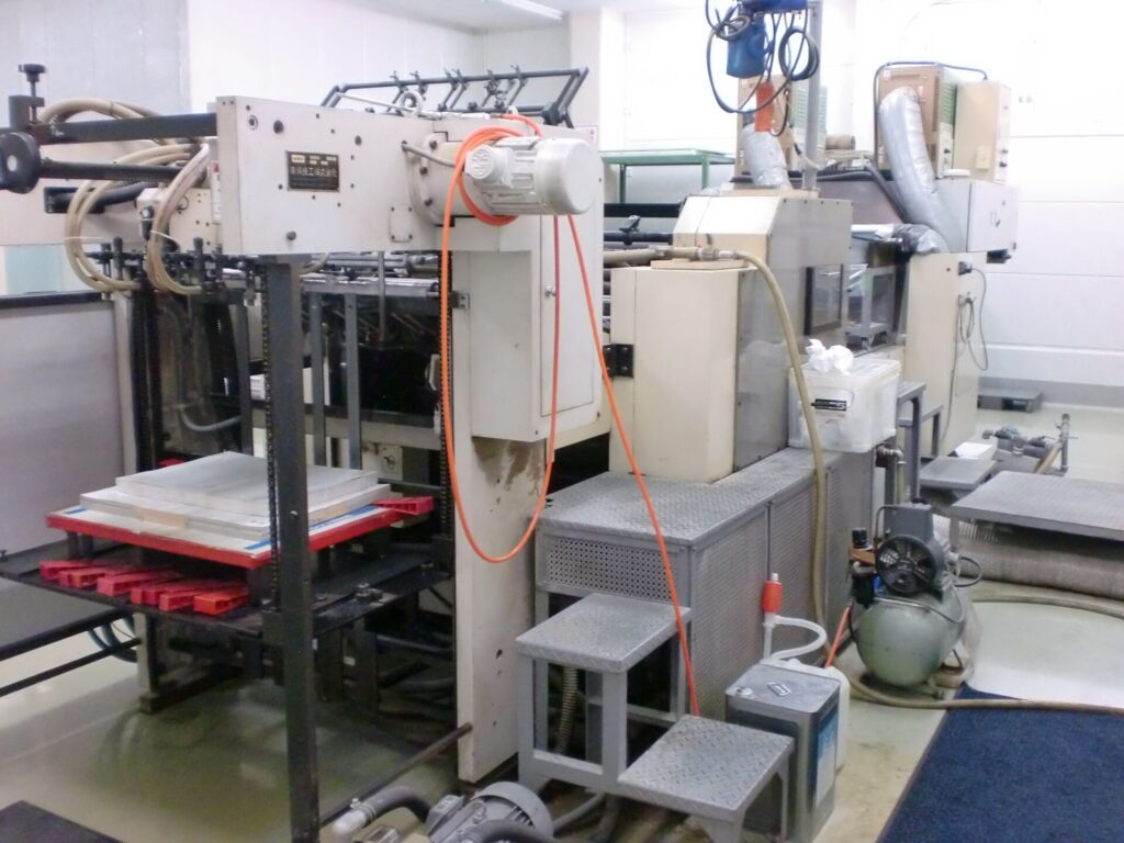 WhatsApp Image 2026-01-14 at 07.26.51