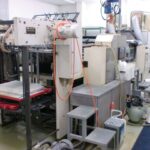 WhatsApp Image 2026-01-14 at 07.26.51