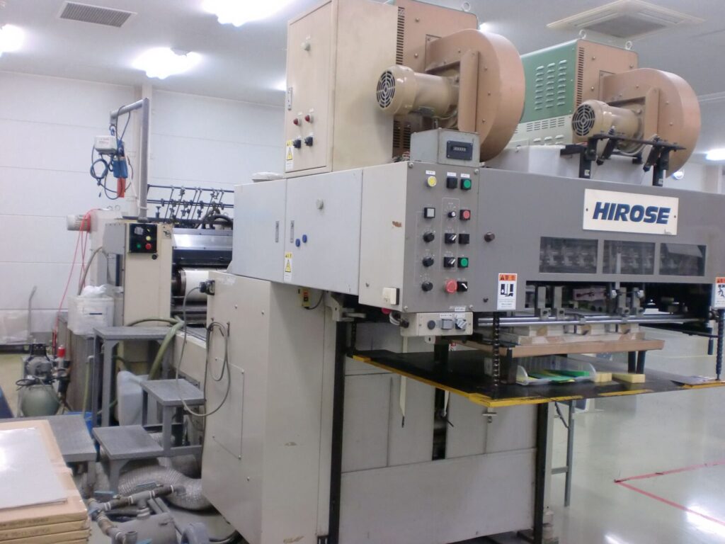 WhatsApp Image 2026-01-14 at 07.26.51 (2)