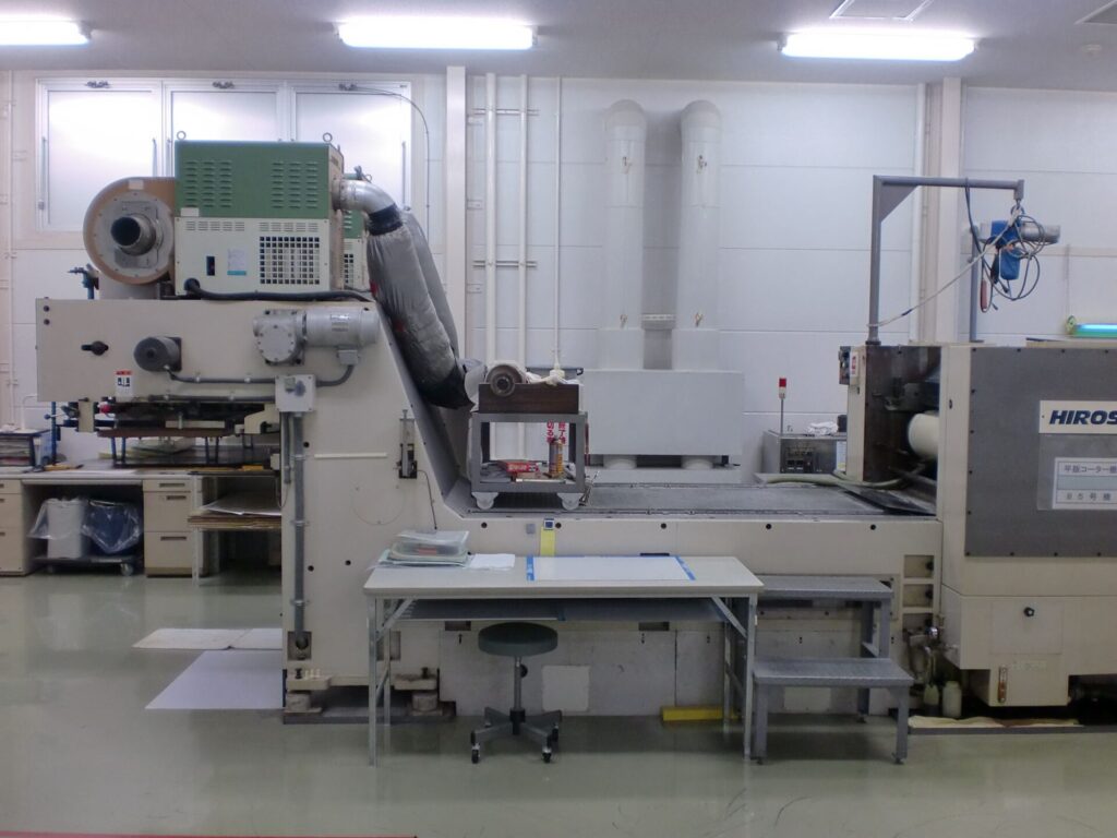 WhatsApp Image 2026-01-14 at 07.26.51 (3)