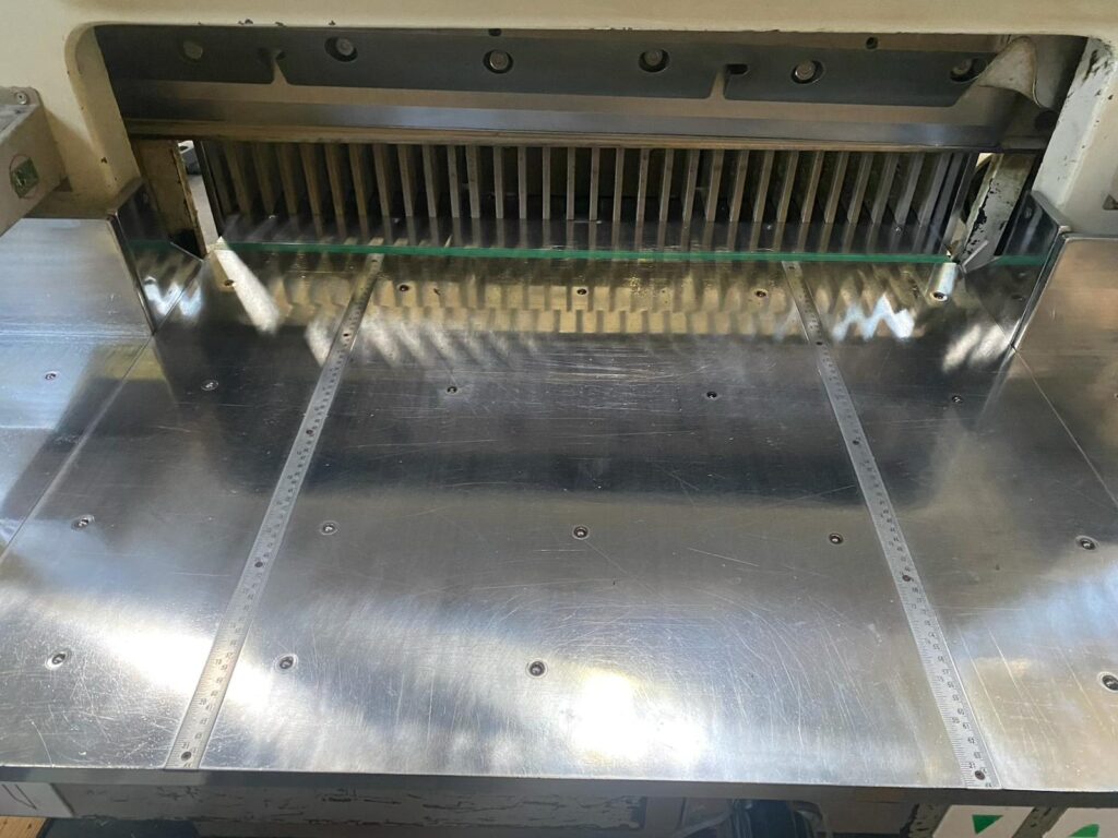 WhatsApp Image 2026-01-14 at 07.26.52 (1)