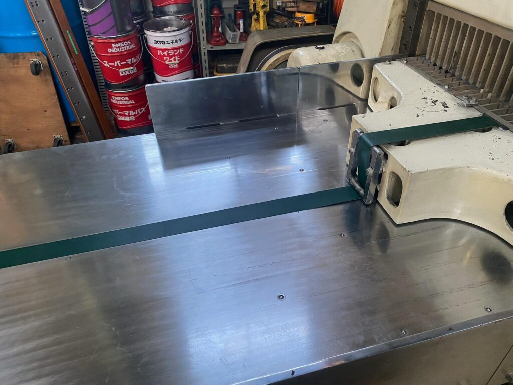 WhatsApp Image 2026-01-14 at 07.26.52