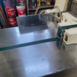 WhatsApp Image 2026-01-14 at 07.26.52