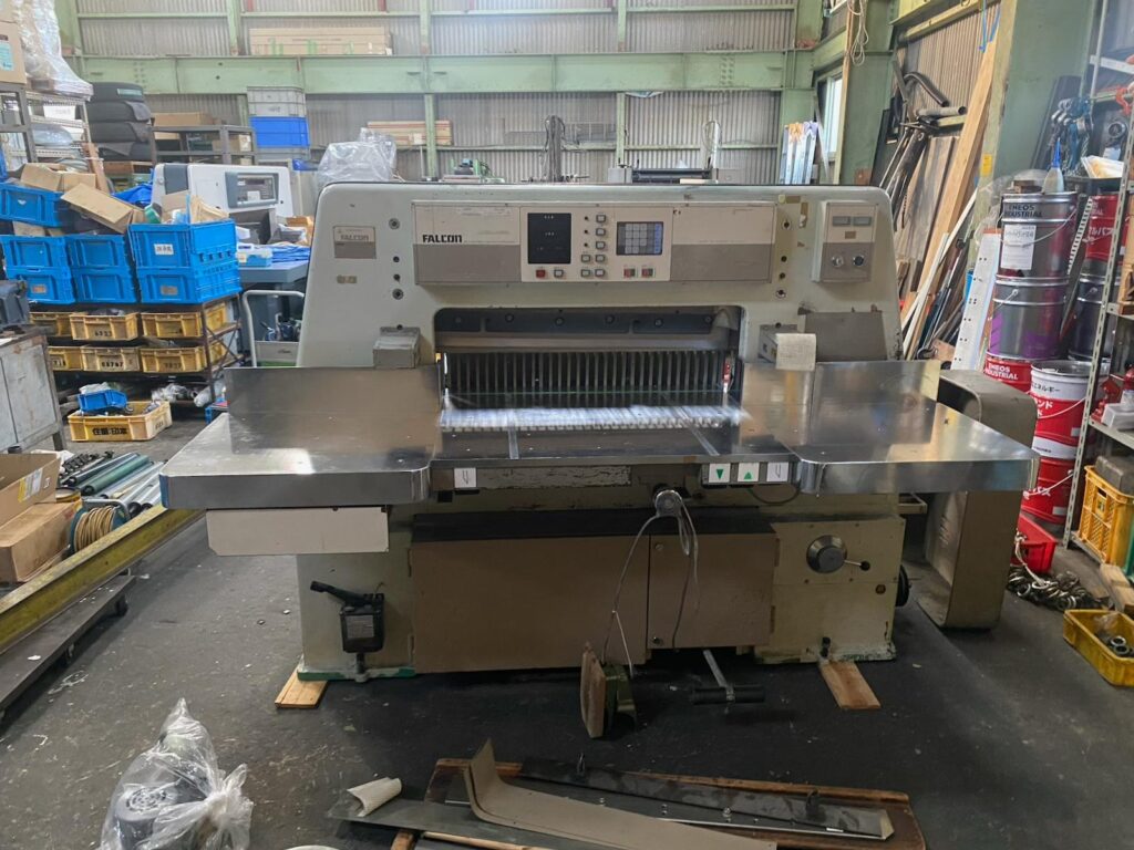 WhatsApp Image 2026-01-14 at 07.26.52 (2)