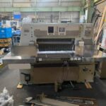 WhatsApp Image 2026-01-14 at 07.26.52 (2)