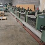 WhatsApp Image 2026-01-19 at 13.14.52 (2)