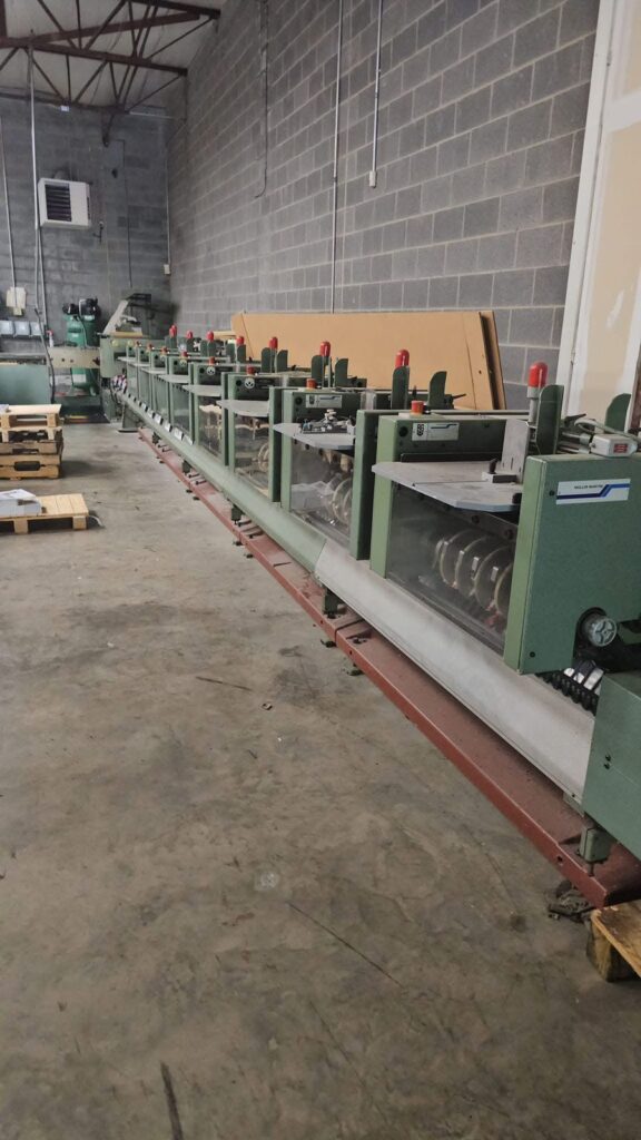 WhatsApp Image 2026-01-19 at 13.14.52 (2)