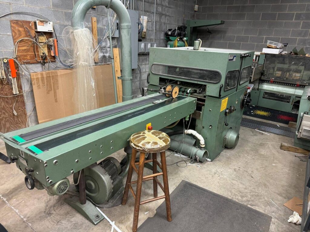 WhatsApp Image 2026-01-19 at 13.14.52 (4)